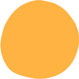 Orangish Finance